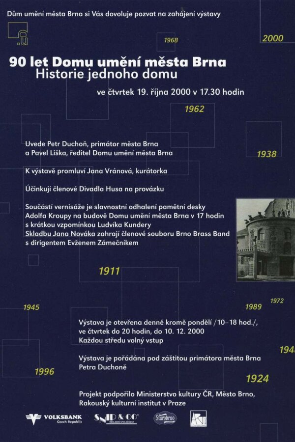 DU1112-1-pozvanka-001.jpeg